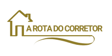 A Rota do Corretor